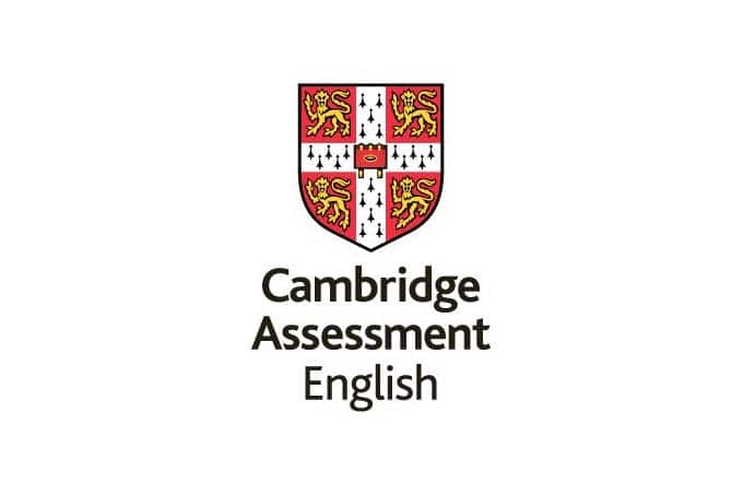 myes my english school cambridge